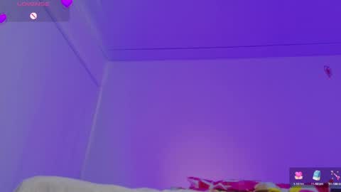 Channel Cox online show from 04-22-26, 05:36