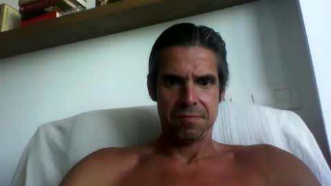 Snapshot of nudebeach222 chatting on 09-11-25, 04:07 nudebeach222 online show from 09-11-25, 04:07