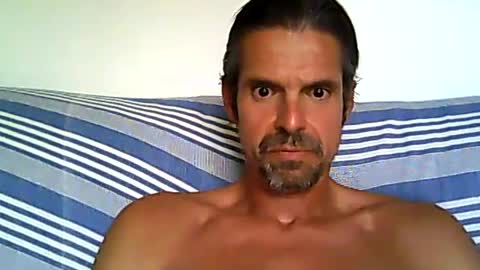 Snapshot of nudebeach222 chatting on 07-17-26, 04:56 nudebeach222 online show from 07-17-26, 04:56