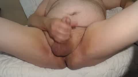 edging online show from 12-02-24, 05:37