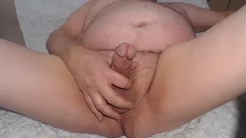 edging online show from 01-09-25, 01:50