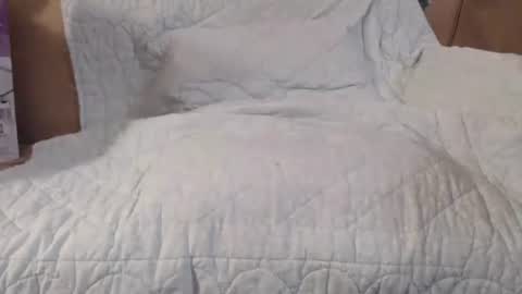 edging online show from 01-11-25, 07:16