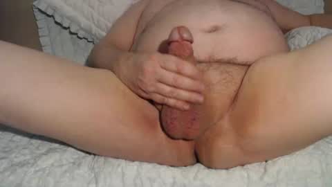 edging online show from 03-01-25, 02:15