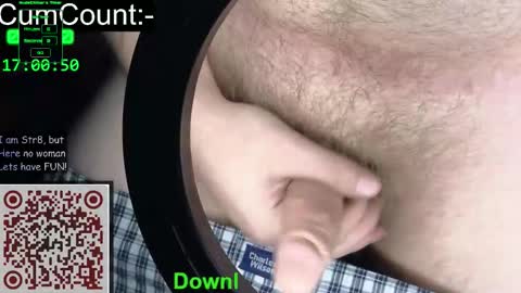 Vinz... online show from 09-08-25, 03:00