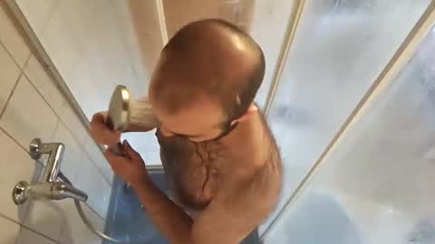 Vinz... online show from 09-24-25, 02:53