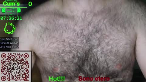 Vinz... online show from 09-28-25, 05:35