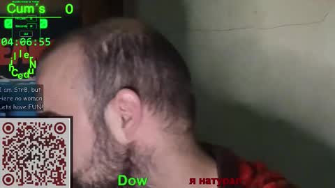 Vinz... online show from 09-29-25, 02:06