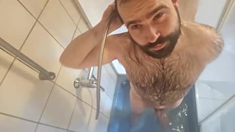 Vinz... online show from 12-18-25, 08:20