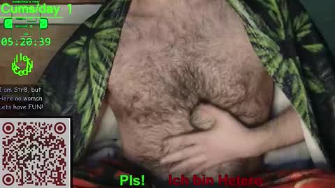 Vinz... online show from 02-17-26, 04:20