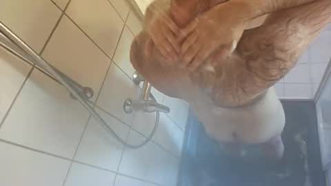Vinz... online show from 04-29-26, 03:27