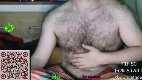 Vinz... online show from 06-24-26, 03:16