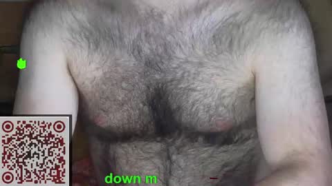 Vinz... online show from 07-25-26, 07:28
