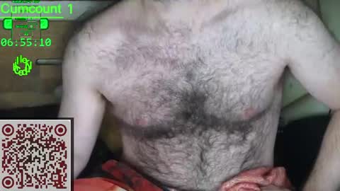 Vinz... online show from 08-02-26, 04:55