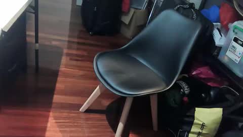 Snapshot of nudefitness chatting on 11-30-25, 05:55 nudefitness online show from 11-30-25, 05:55