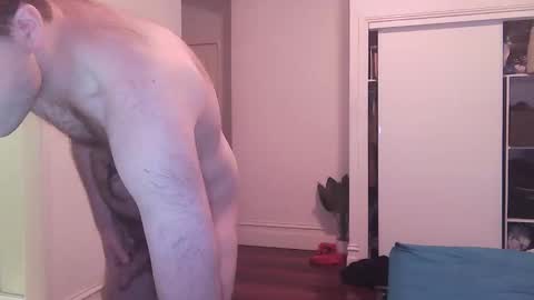 Snapshot of nudefitness chatting on 02-11-26, 07:57 nudefitness online show from 02-11-26, 07:57