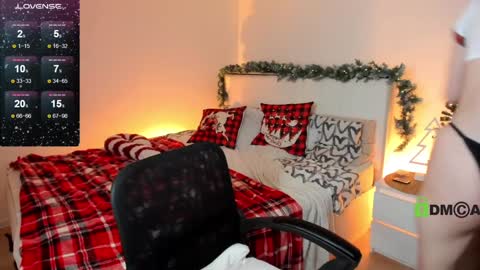 Nansy online show from 01-21-25, 10:19