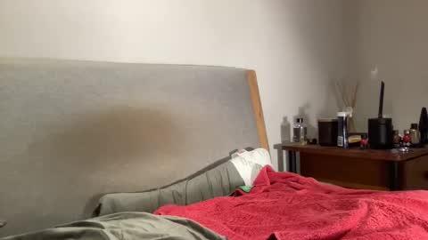 Snapshot of nudepenis94 chatting on 01-06-26, 06:17 l online show from 01-06-26, 06:17