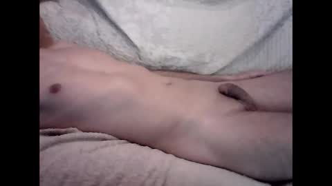 Snapshot of nudista79 chatting on 09-09-25, 04:06 nudista online show from 09-09-25, 04:06