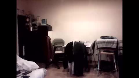 nudista online show from 12-21-25, 02:08