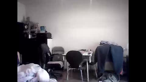 nudista online show from 05-10-26, 11:04