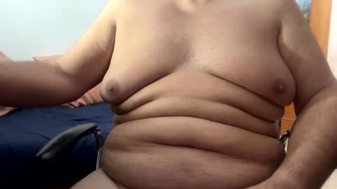 Snapshot of nudistadepilado chatting on 11-23-25, 10:20 nudistadepilado online show from 11-23-25, 10:20