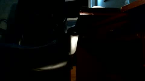 Adults only  online show from 01-06-26, 01:26