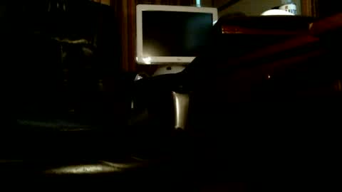 Snapshot of nudistday chatting on 07-06-26, 03:03 Adults only online show from 07-06-26, 03:03