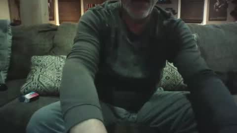 Nudistguy online show from 02-14-26, 01:24