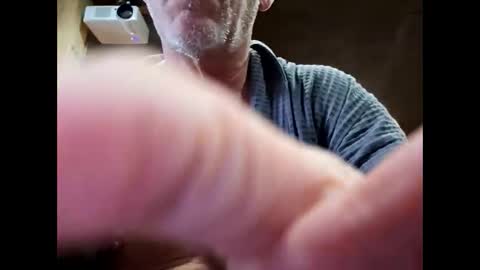 Nudistguy online show from 03-08-26, 04:22