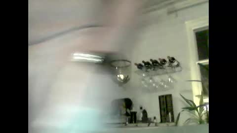 Haky online show from 12-08-24, 03:02