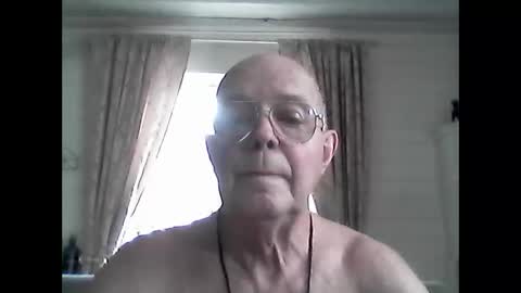 Haky online show from 05-19-26, 11:49