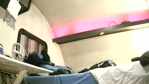 nudusmaximus online show from 02-10-25, 12:08