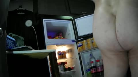 nudusmaximus online show from 05-03-26, 07:42