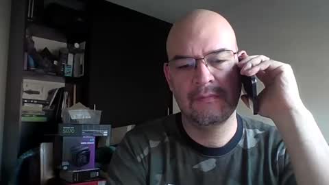 Snapshot of nuevoshowgranlattino chatting on 10-31-25, 09:38 nuevoshowgranlattino online show from 10-31-25, 09:38