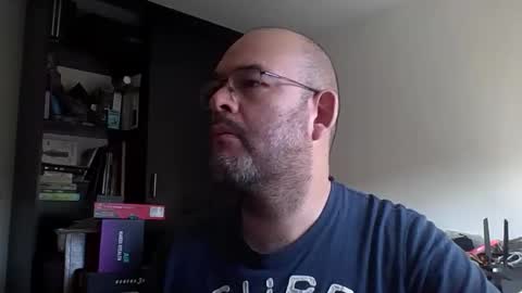 Snapshot of nuevoshowgranlattino chatting on 11-08-25, 02:50 nuevoshowgranlattino online show from 11-08-25, 02:50