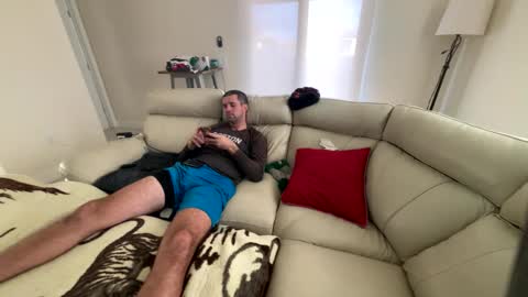 nuevotiempo online show from 03-12-26, 10:05