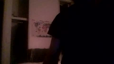 nughet1 online show from 05-10-26, 06:24