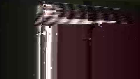 nugz14 online show from 09-11-25, 06:41