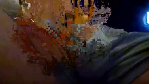 nugz14 online show from 09-15-25, 01:00