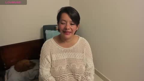 Snapshot of nuit_rose chatting on 02-11-25, 02:03 nuit_rose online show from 02-11-25, 02:03