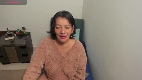 Snapshot of nuit_rose chatting on 11-24-25, 02:22 nuit_rose online show from 11-24-25, 02:22