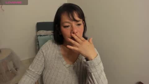 nuit_rose online show from 03-13-26, 02:40