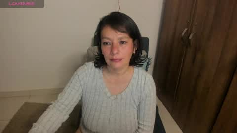 nuit_rose online show from 03-28-26, 02:55