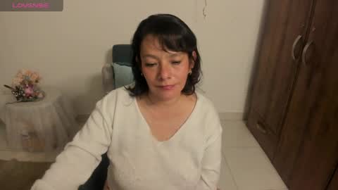 nuit_rose online show from 03-29-26, 03:06