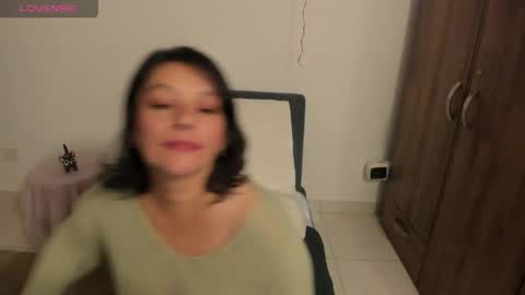 nuit_rose online show from 04-25-26, 01:41