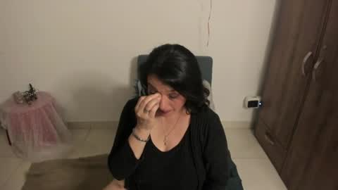 Snapshot of nuit_rose chatting on 07-21-26, 12:13 nuit_rose online show from 07-21-26, 12:13