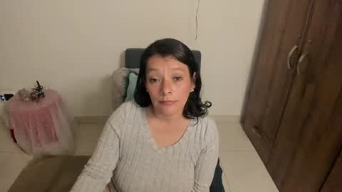Snapshot of nuit_rose chatting on 07-24-26, 02:09 nuit_rose online show from 07-24-26, 02:09