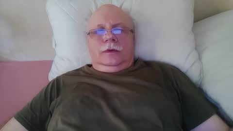 nukiss online show from 11-02-25, 10:39