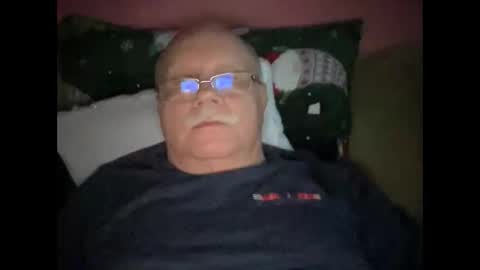 nukiss online show from 11-03-25, 02:07