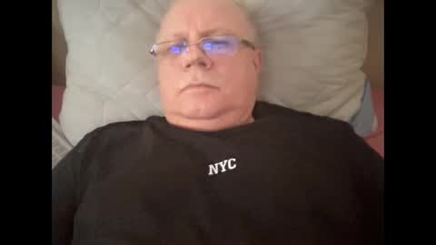 nukiss online show from 11-06-25, 10:38